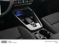 Audi A3 Lim. 30 TFSI S-TRONIC MATRIX LED STHZ PLUS   SHZ Schwarz - thumbnail 16