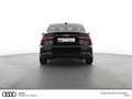 Audi A3 Lim. 30 TFSI S-TRONIC MATRIX LED STHZ PLUS   SHZ Schwarz - thumbnail 5