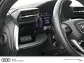 Audi A3 Lim. 30 TFSI S-TRONIC MATRIX LED STHZ PLUS   SHZ Schwarz - thumbnail 10