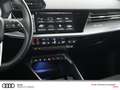 Audi A3 Lim. 30 TFSI S-TRONIC MATRIX LED STHZ PLUS   SHZ Schwarz - thumbnail 15