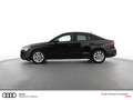 Audi A3 Lim. 30 TFSI S-TRONIC MATRIX LED STHZ PLUS   SHZ Schwarz - thumbnail 4