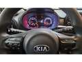 Kia Picanto 1.0 CVVT Eco-Dynamics Concept Pack Comfort Plateado - thumbnail 12