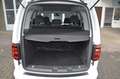 Volkswagen Caddy 2.0 TDI (5-Si.) DSG Comfortline - thumbnail 4