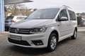 Volkswagen Caddy 2.0 TDI (5-Si.) DSG Comfortline - thumbnail 2