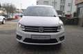 Volkswagen Caddy 2.0 TDI (5-Si.) DSG Comfortline - thumbnail 3
