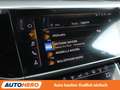 Audi A8 3.0 V6 TFSI 55 quattro Aut.*NAVI*ACC*CAM*PDC* Grau - thumbnail 22