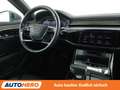 Audi A8 3.0 V6 TFSI 55 quattro Aut.*NAVI*ACC*CAM*PDC* Grau - thumbnail 13