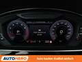 Audi A8 3.0 V6 TFSI 55 quattro Aut.*NAVI*ACC*CAM*PDC* Grau - thumbnail 20