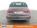 Audi A8 3.0 V6 TFSI 55 quattro Aut.*NAVI*ACC*CAM*PDC* Grau - thumbnail 5