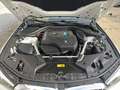 BMW 530 e Lim M Sportpaket DrivAs ParkAs HUD SHZ Blanc - thumbnail 12