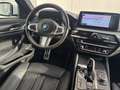 BMW 530 e Lim M Sportpaket DrivAs ParkAs HUD SHZ Blanc - thumbnail 2
