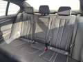 BMW 530 e Lim M Sportpaket DrivAs ParkAs HUD SHZ Blanc - thumbnail 8