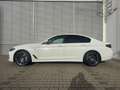 BMW 530 e Lim M Sportpaket DrivAs ParkAs HUD SHZ Blanc - thumbnail 16