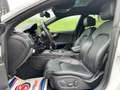 Audi S7 SB 4.0 V8 TFSI QUATTRO-AHK-BOSE-EGSD-R.KAMERA bijela - thumbnail 13