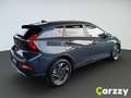 Hyundai BAYON T-GDI STYLE Grau - thumbnail 5