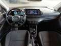 Hyundai BAYON T-GDI STYLE Grau - thumbnail 20
