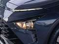 Hyundai BAYON T-GDI STYLE Grau - thumbnail 9