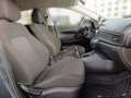 Hyundai BAYON T-GDI STYLE Grau - thumbnail 23