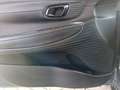 Hyundai BAYON T-GDI STYLE Grau - thumbnail 15