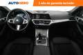 BMW 420 420iA Gran Coupé M Sport Azul - thumbnail 13