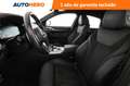 BMW 420 420iA Gran Coupé M Sport Azul - thumbnail 11