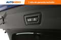 BMW 420 420iA Gran Coupé M Sport Azul - thumbnail 22