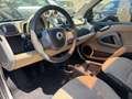 smart forTwo Fortwo 1.0 mhd Passion 71cv Nero - thumbnail 6