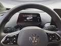Volkswagen ID.4 Pure mit Infotainment-Paket Silber - thumbnail 10