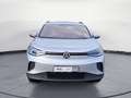 Volkswagen ID.4 Pure mit Infotainment-Paket Silber - thumbnail 7