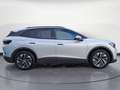 Volkswagen ID.4 Pure mit Infotainment-Paket Silber - thumbnail 6