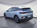 Volkswagen ID.4 Pure mit Infotainment-Paket Silber - thumbnail 4