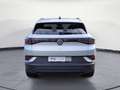 Volkswagen ID.4 Pure mit Infotainment-Paket Silber - thumbnail 5