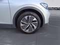 Volkswagen ID.4 Pure mit Infotainment-Paket Silber - thumbnail 12