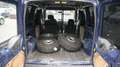 Ford Transit Connect Kasten/Kein TÜV Blauw - thumbnail 12