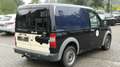 Ford Transit Connect Kasten/Kein TÜV Blauw - thumbnail 5