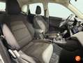 MG ZS 1.5 Comfort Blanco - thumbnail 16