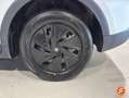 MG ZS 1.5 Comfort Blanco - thumbnail 20