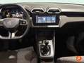 MG ZS 1.5 Comfort Blanco - thumbnail 11