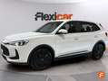 MG ZS 1.5 Comfort Blanco - thumbnail 3