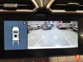 MG ZS 1.5 Comfort Blanco - thumbnail 14