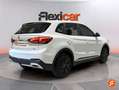 MG ZS 1.5 Comfort Blanco - thumbnail 8