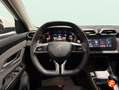 MG ZS 1.5 Comfort Blanco - thumbnail 10