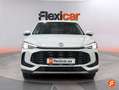 MG ZS 1.5 Comfort Blanco - thumbnail 2