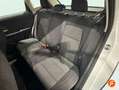 MG ZS 1.5 Comfort Blanco - thumbnail 18