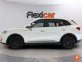 MG ZS 1.5 Comfort Blanco - thumbnail 4