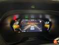 MG ZS 1.5 Comfort Blanco - thumbnail 12