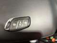 MG ZS 1.5 Comfort Blanco - thumbnail 15
