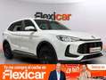 MG ZS 1.5 Comfort Blanco - thumbnail 1