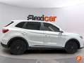 MG ZS 1.5 Comfort Blanco - thumbnail 9