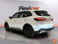 MG ZS 1.5 Comfort Blanco - thumbnail 5